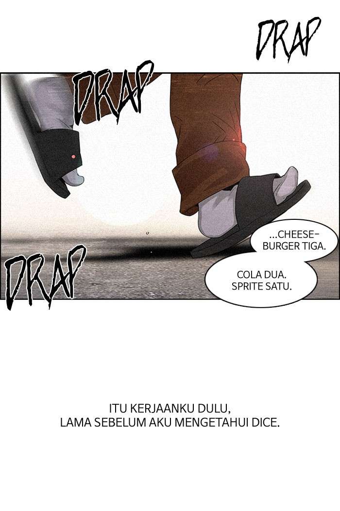 DICE Chapter 83 Image 1
