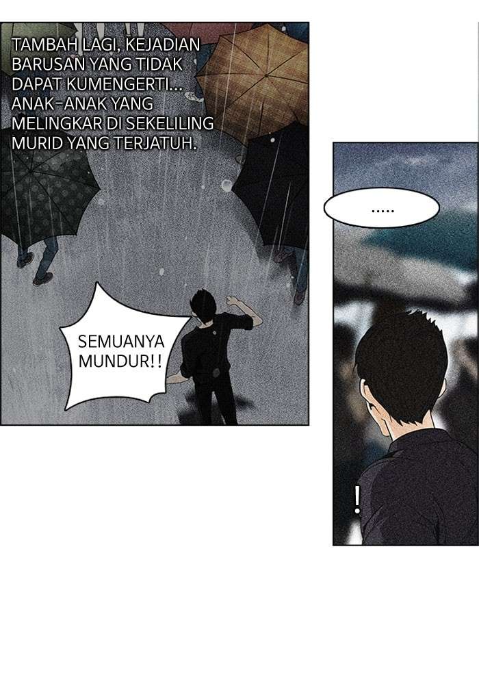 DICE Chapter 83 Image 38