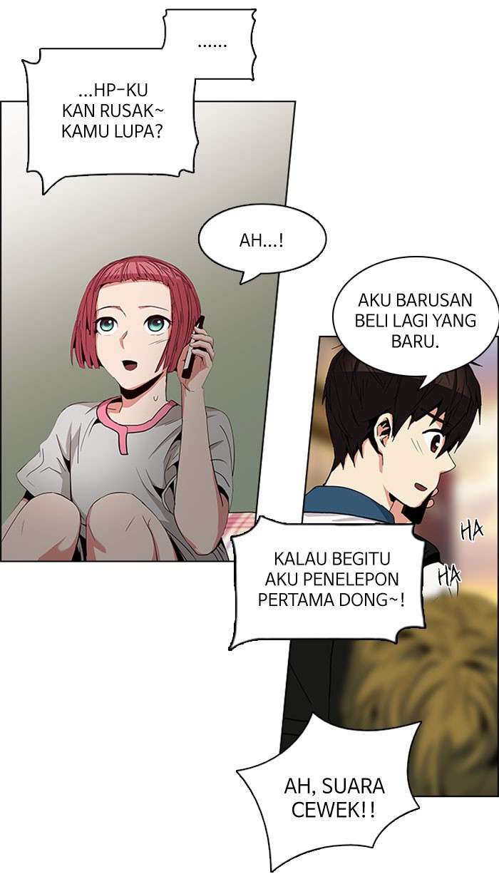 DICE Chapter 83 Image 54