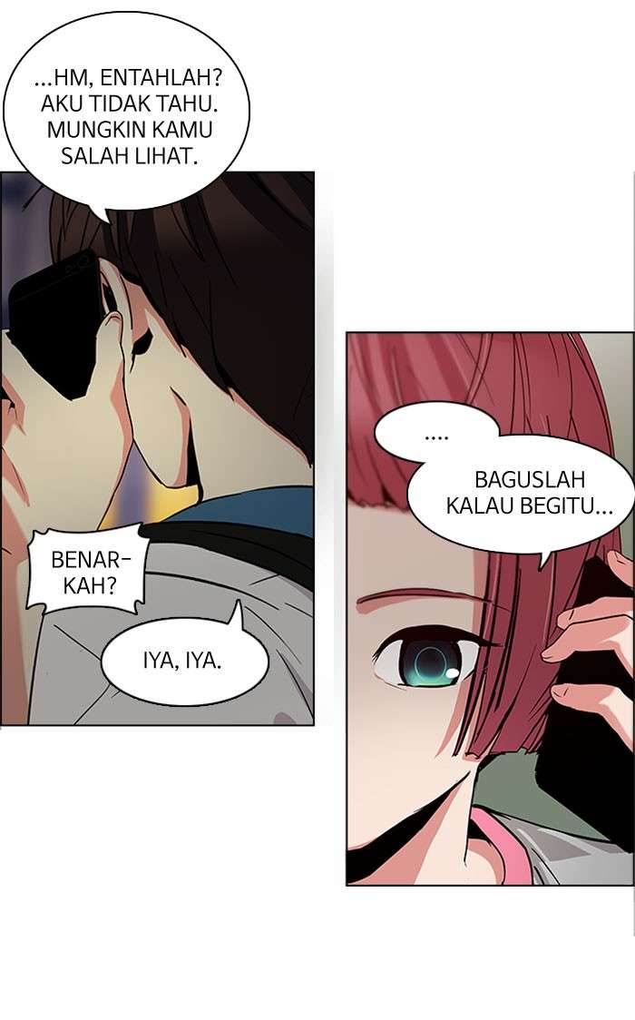 DICE Chapter 83 Image 60