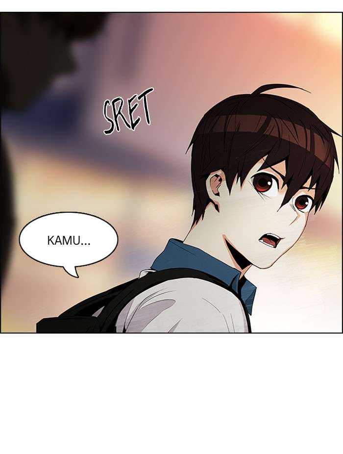 DICE Chapter 83 Image 62