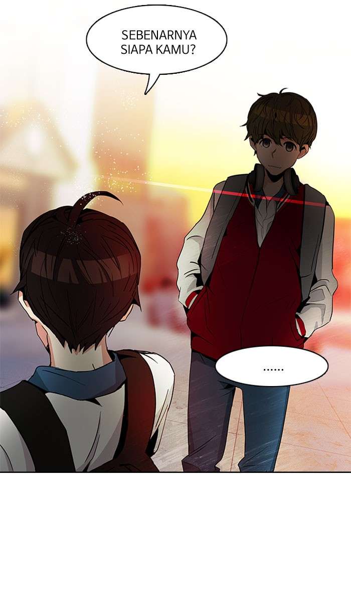 DICE Chapter 83 Image 63