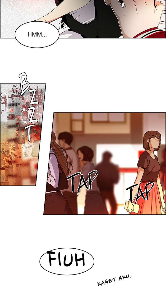 DICE Chapter 84 Image 16
