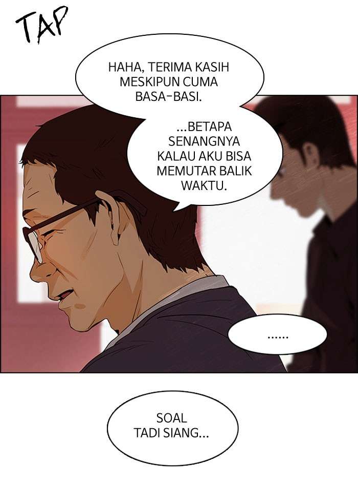 DICE Chapter 84 Image 29