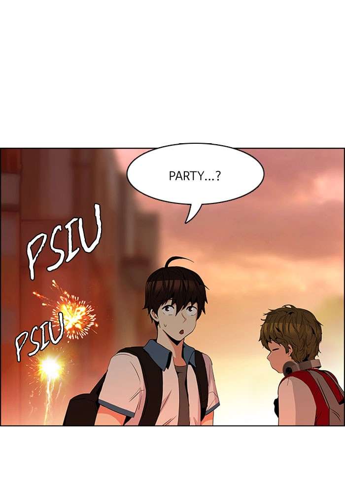 DICE Chapter 84 Image 37