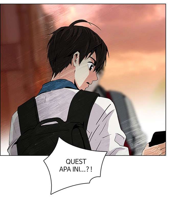DICE Chapter 85 Image 3