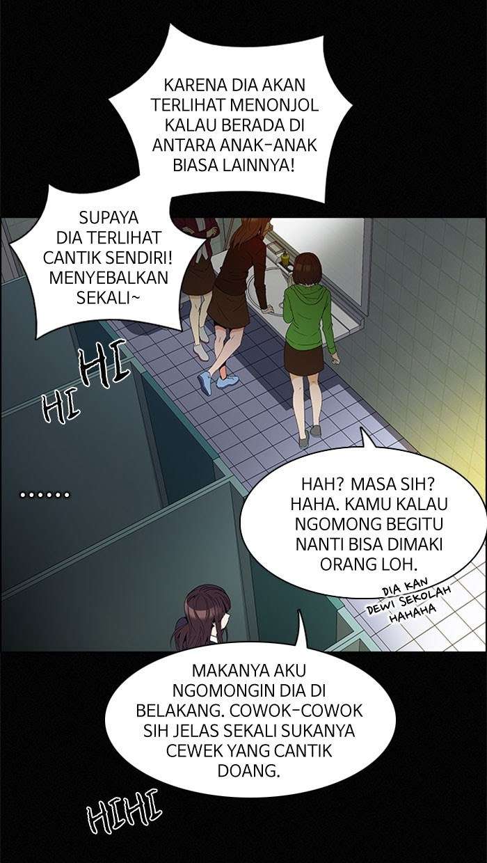 DICE Chapter 86 Image 13