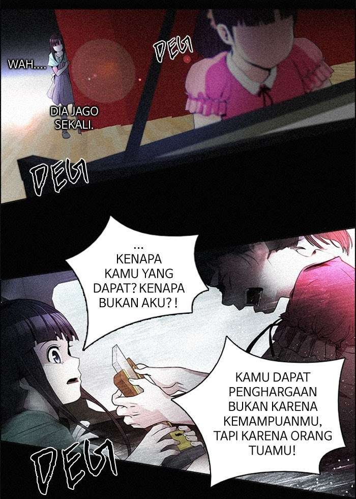 DICE Chapter 86 Image 25