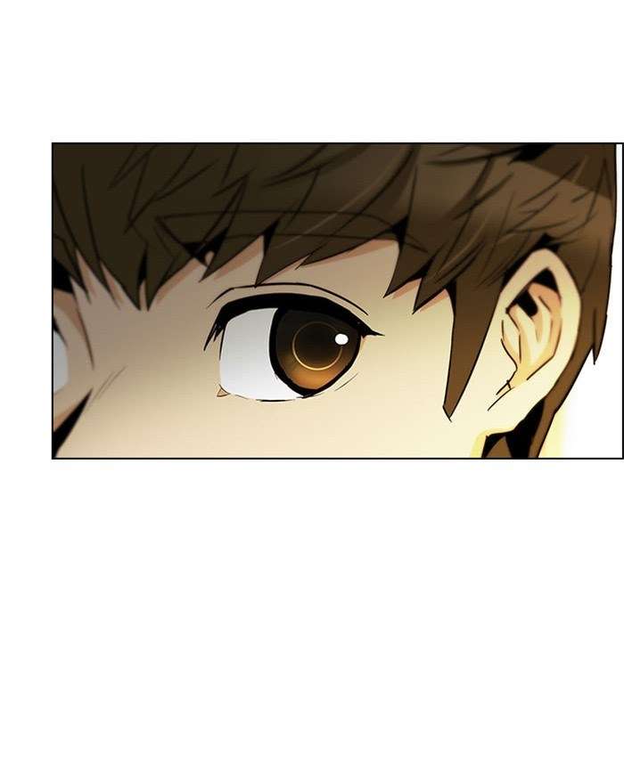 DICE Chapter 86 Image 37