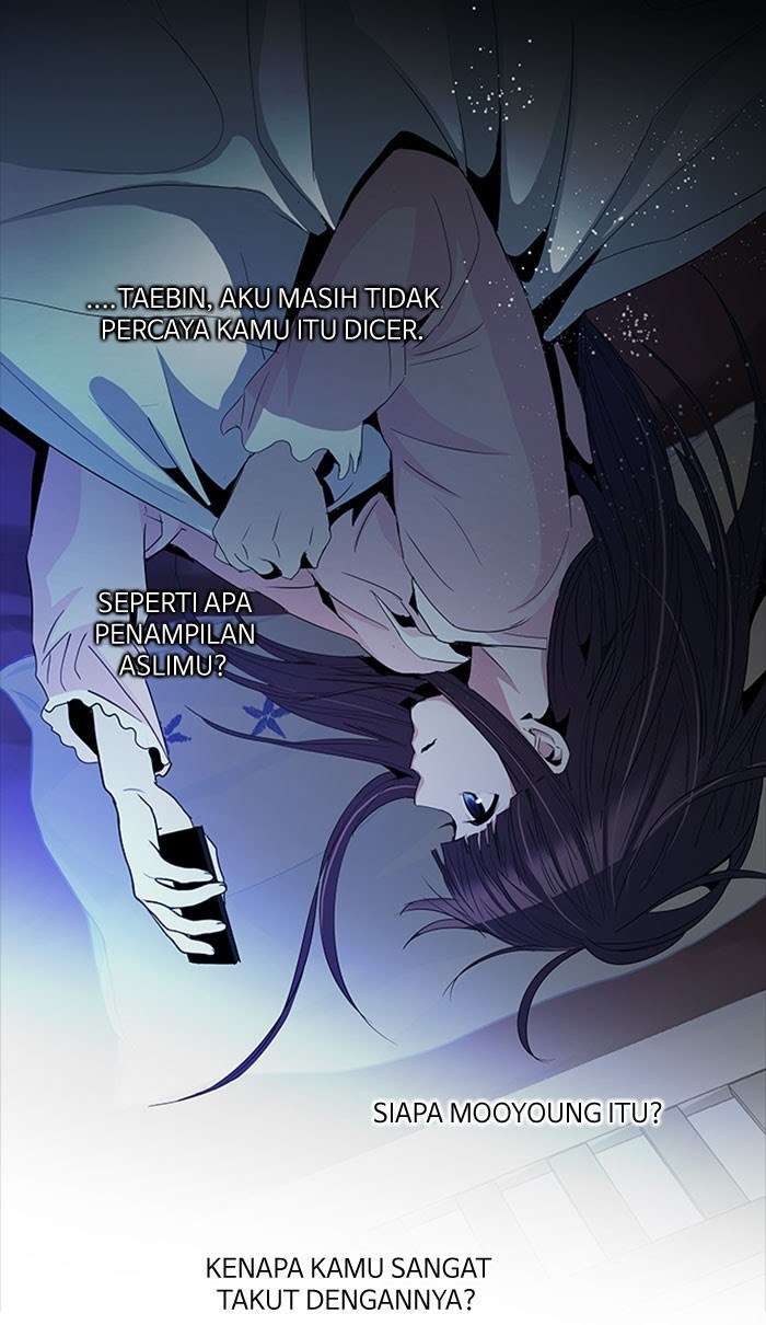 DICE Chapter 86 Image 54