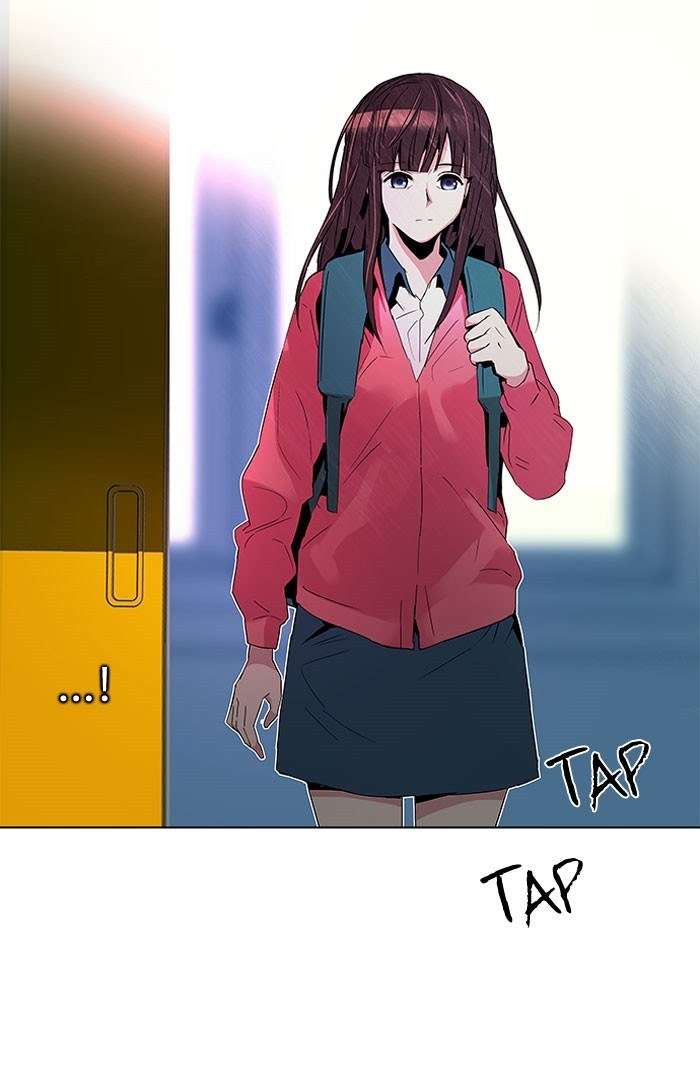 DICE Chapter 87 Image 39