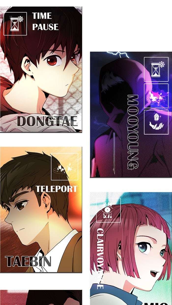 DICE Chapter 88 Image 5