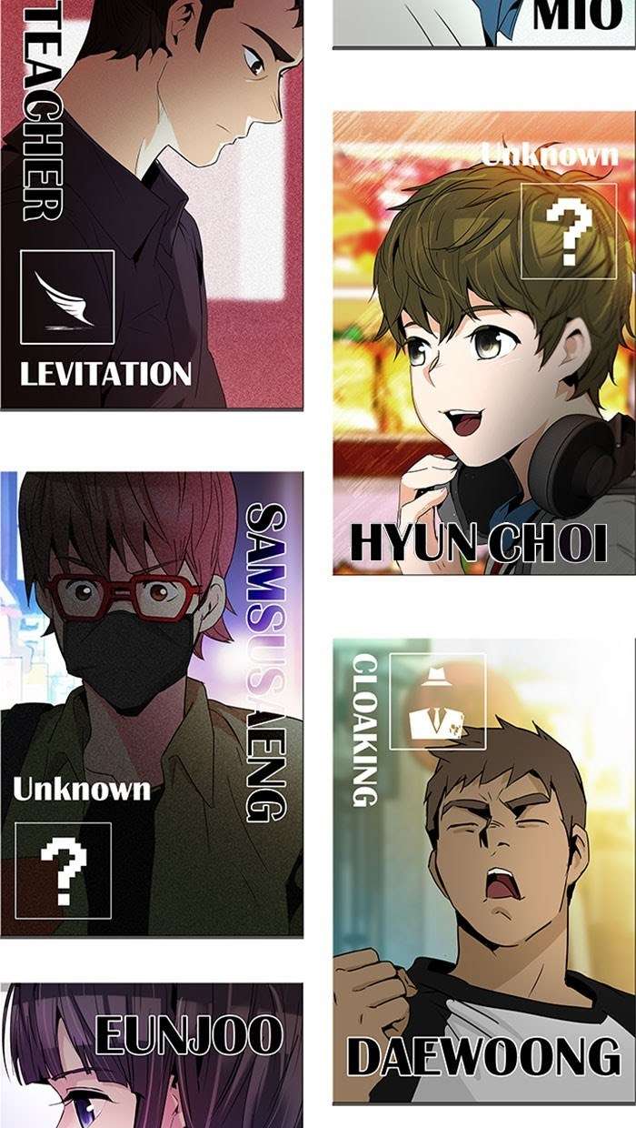 DICE Chapter 88 Image 6