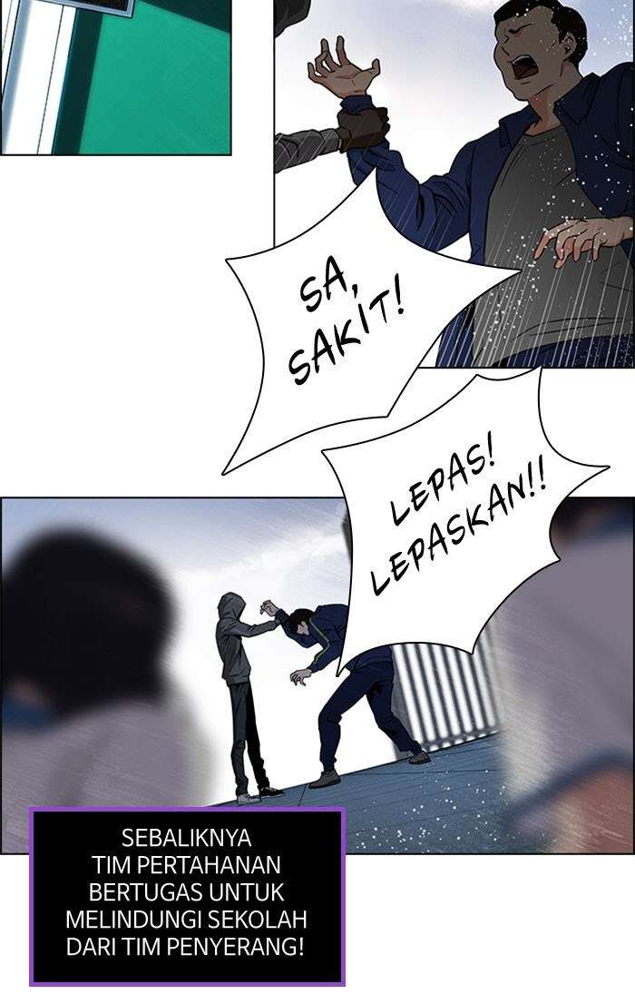 DICE Chapter 88 Image 40