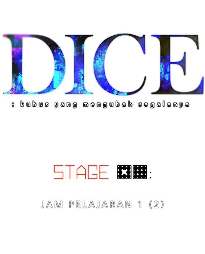 DICE Chapter 89 Image 5