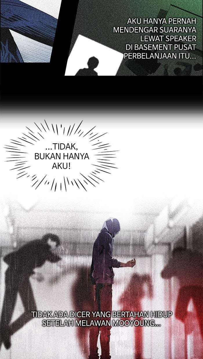 DICE Chapter 89 Image 8