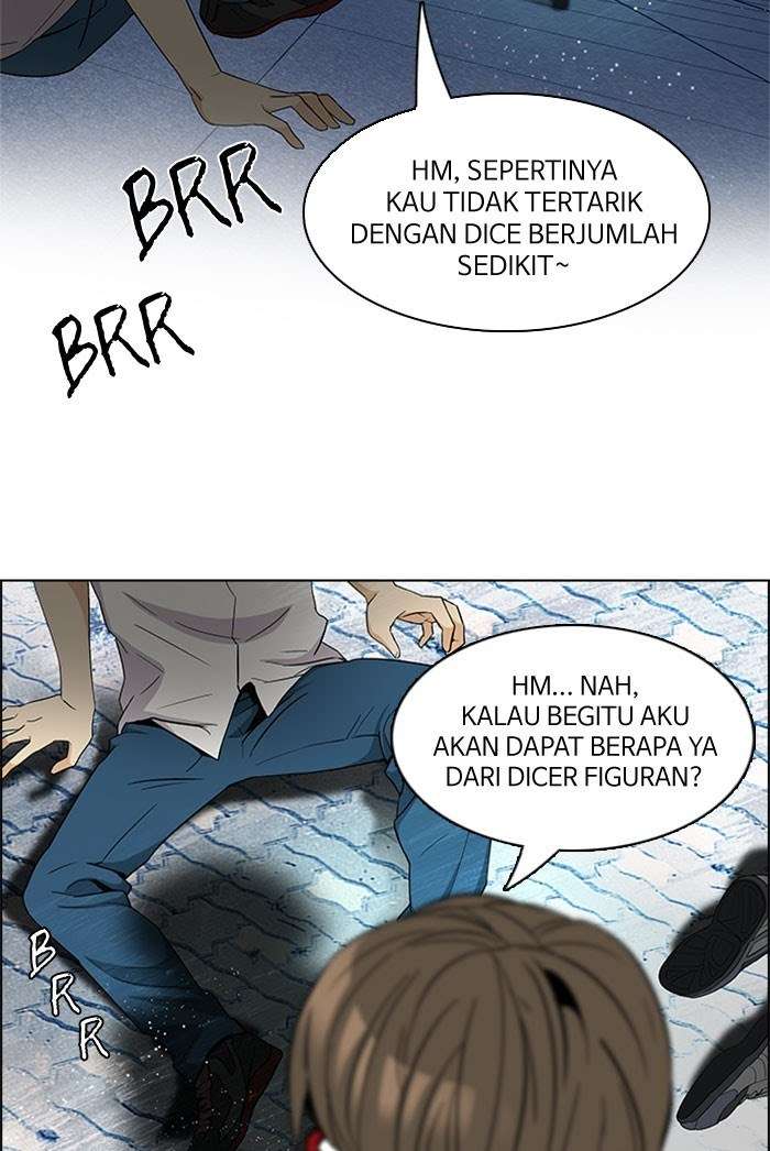 DICE Chapter 89 Image 24