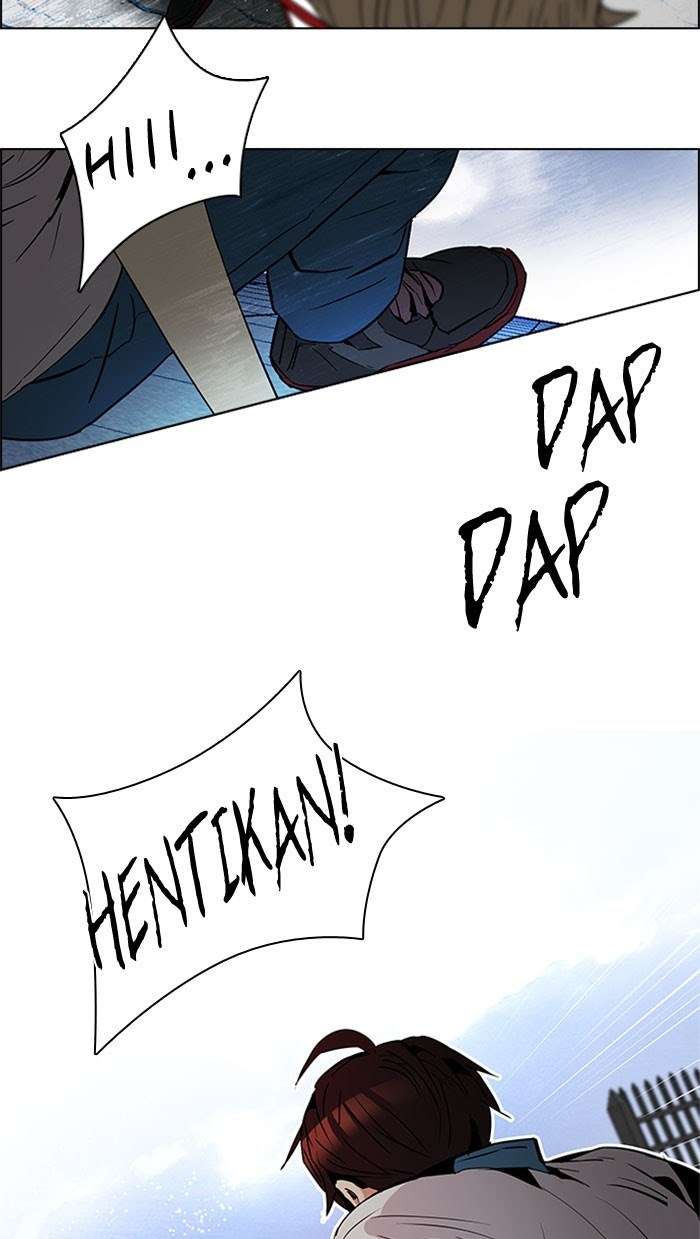 DICE Chapter 89 Image 25