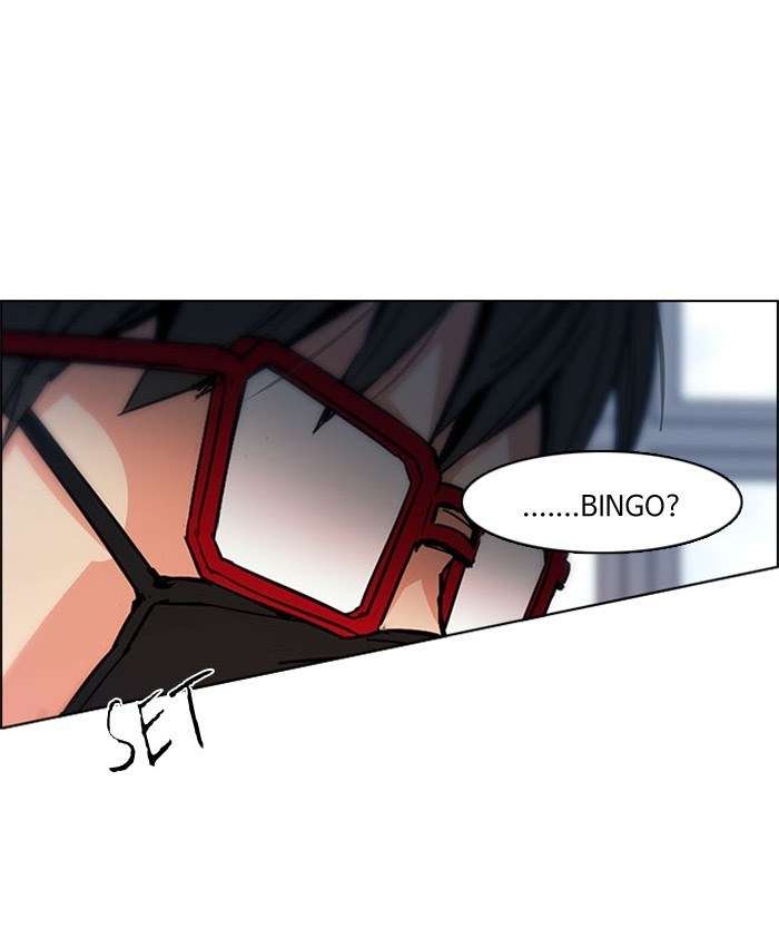 DICE Chapter 89 Image 58