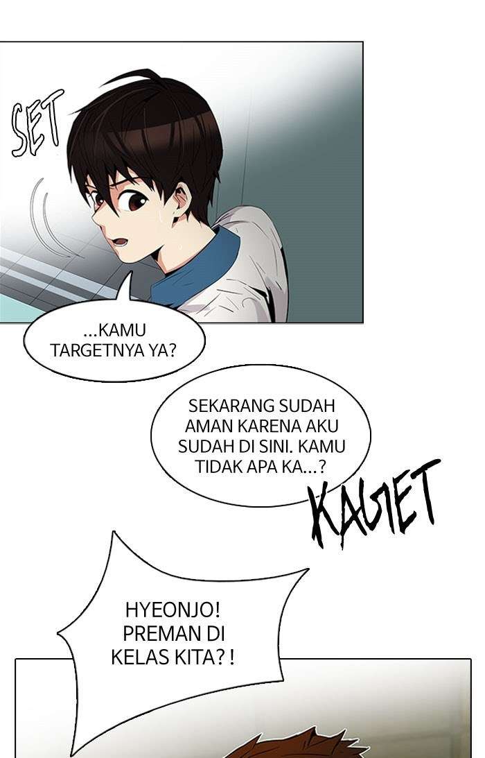 DICE Chapter 90 Image 3