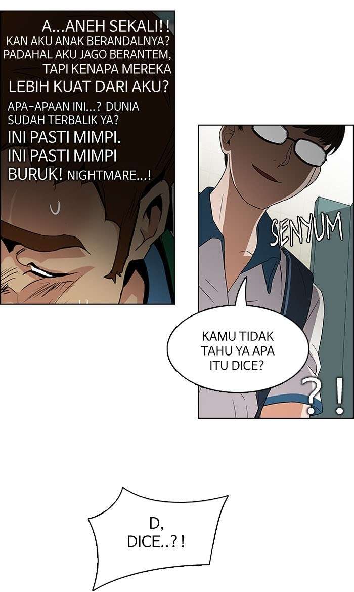 DICE Chapter 90 Image 31
