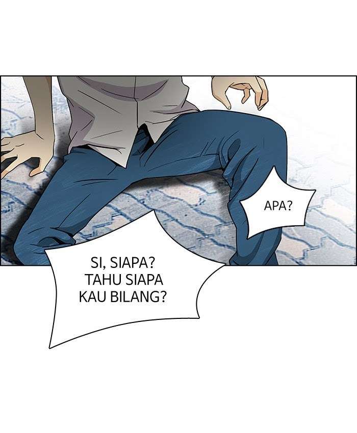 DICE Chapter 90 Image 58