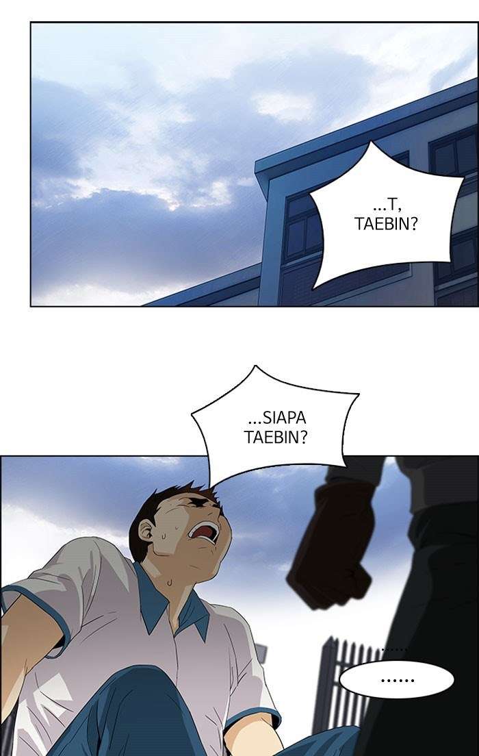 DICE Chapter 91 Image 6
