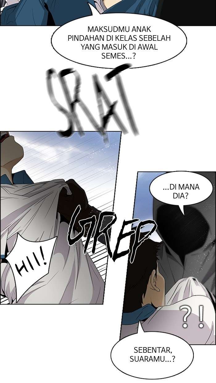 DICE Chapter 91 Image 7