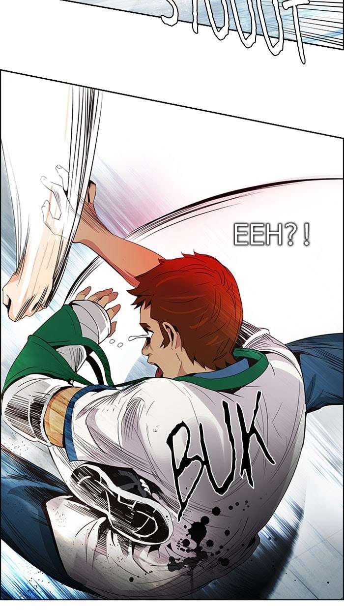 DICE Chapter 91 Image 35