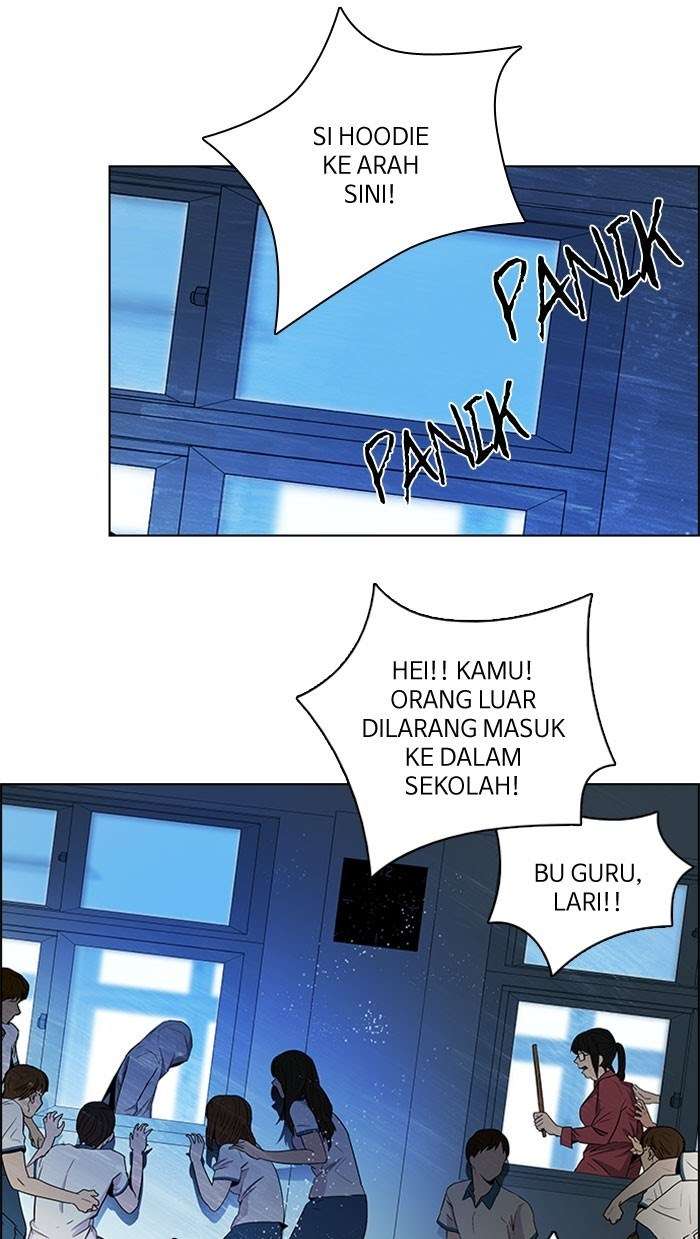 DICE Chapter 91 Image 41