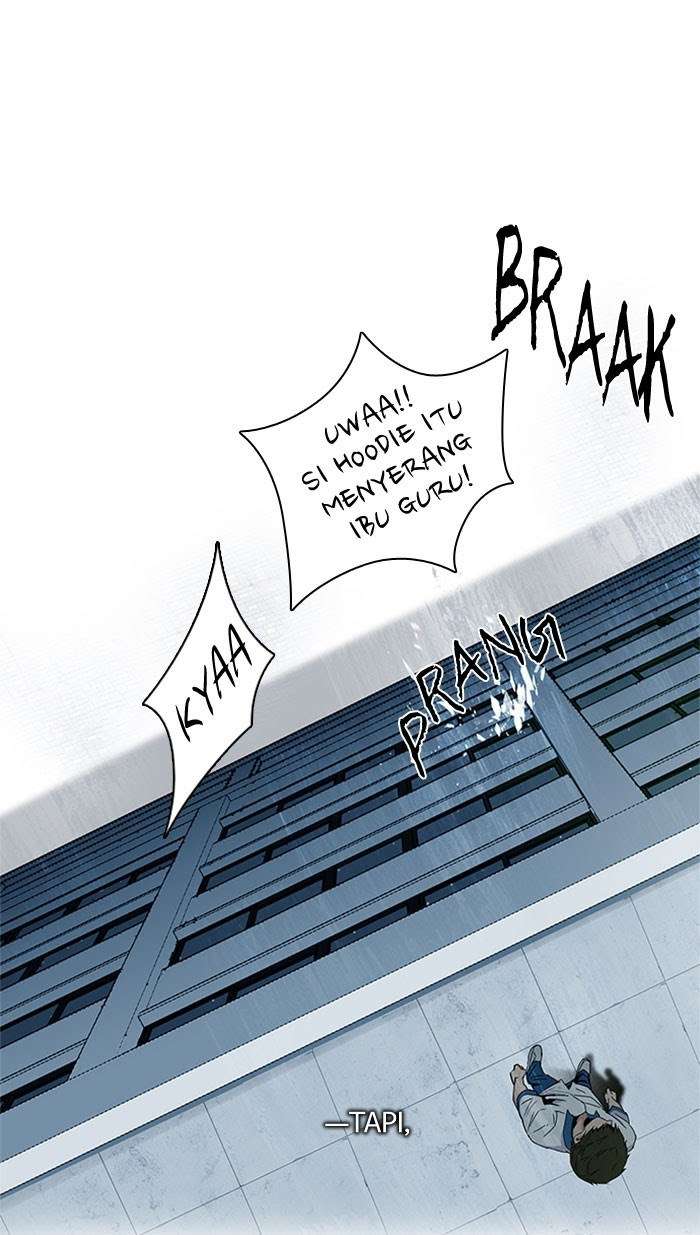 DICE Chapter 92 Image 8