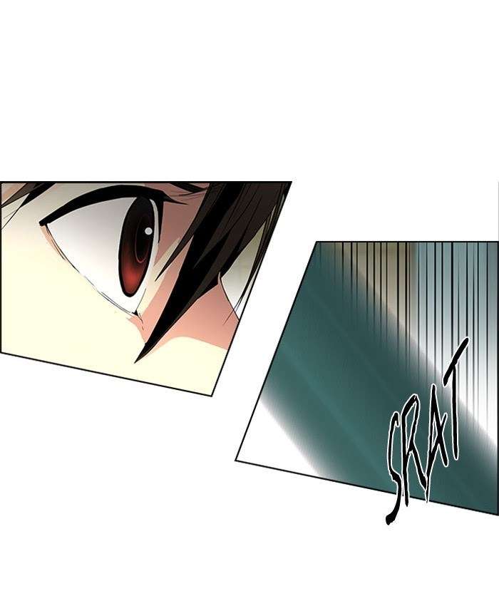 DICE Chapter 92 Image 38
