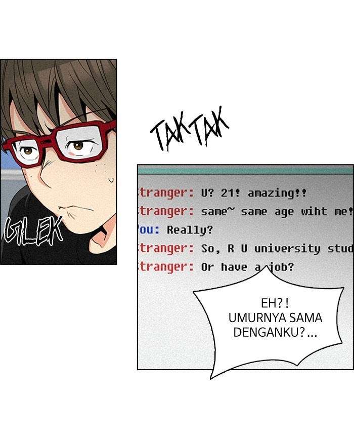 DICE Chapter 93 Image 4