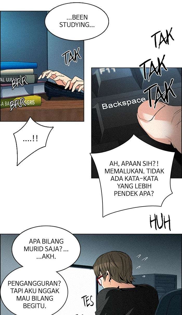 DICE Chapter 93 Image 6