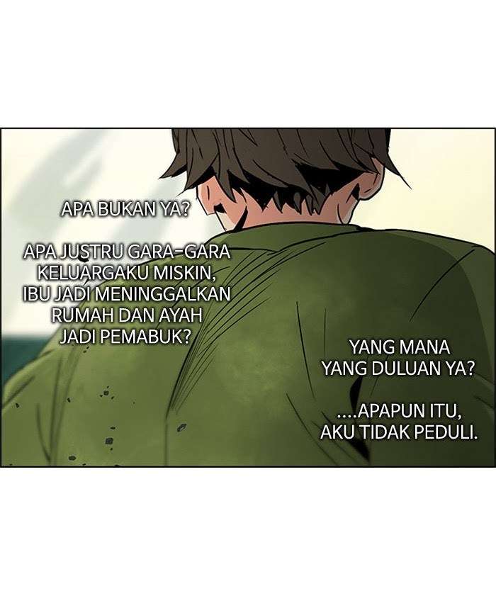 DICE Chapter 93 Image 14