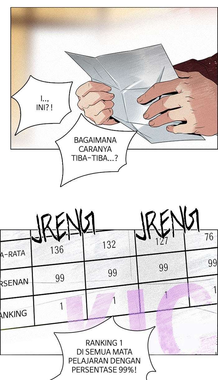 DICE Chapter 93 Image 31