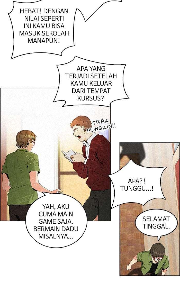 DICE Chapter 93 Image 32