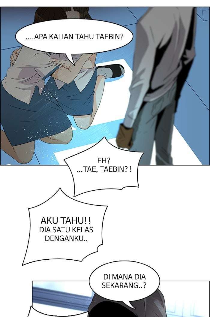 DICE Chapter 93 Image 38