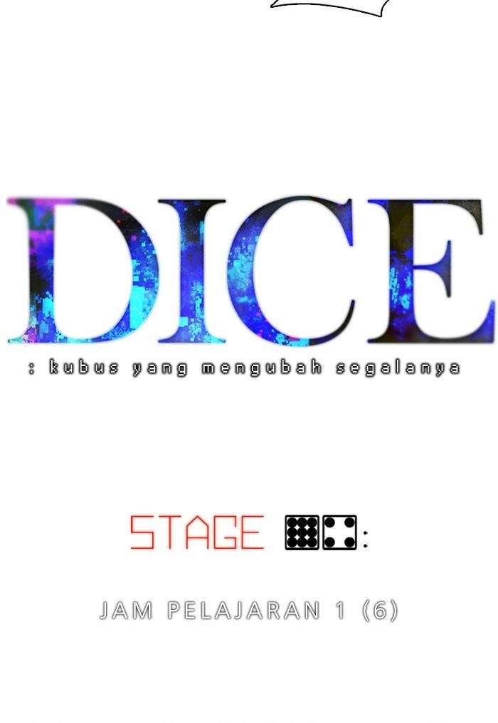 DICE Chapter 94 Image 4