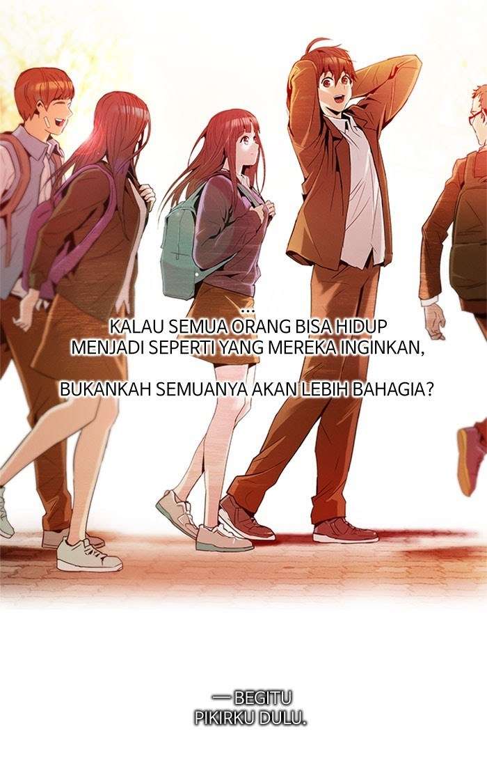 DICE Chapter 94 Image 7