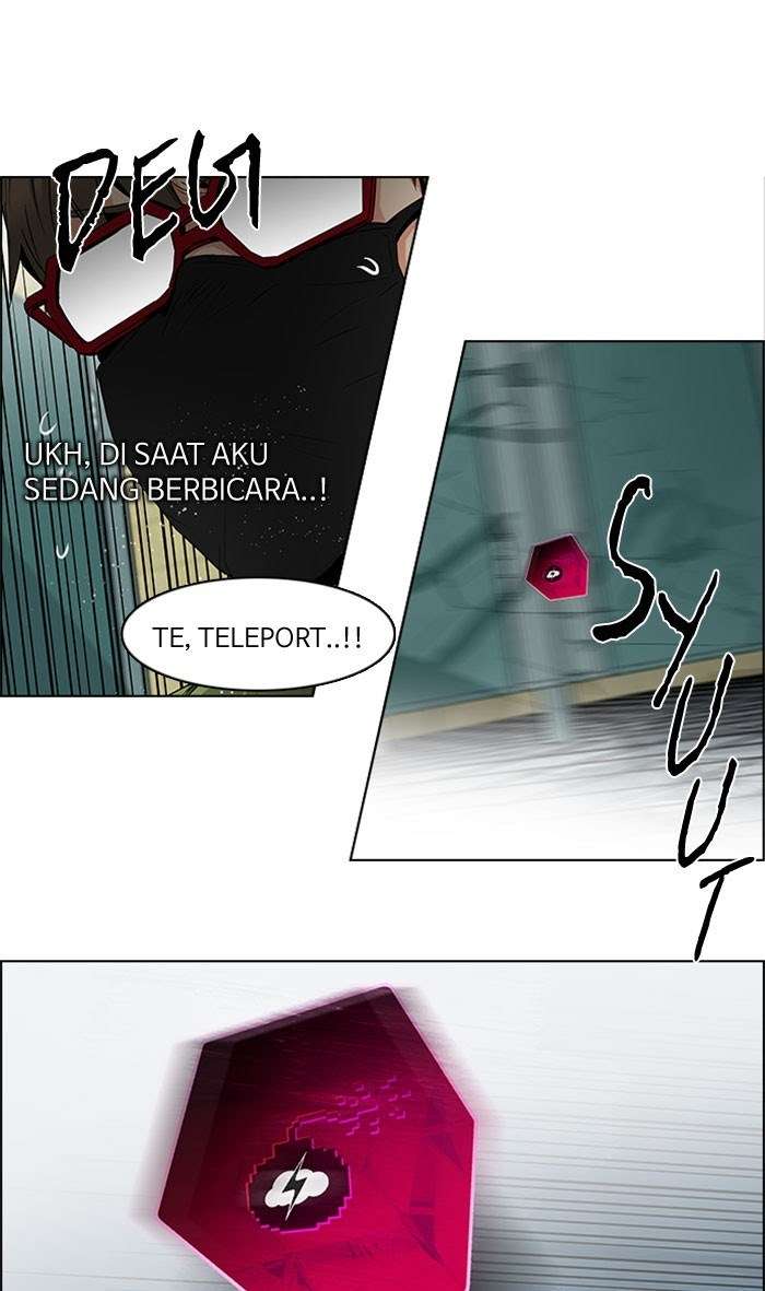 DICE Chapter 94 Image 32