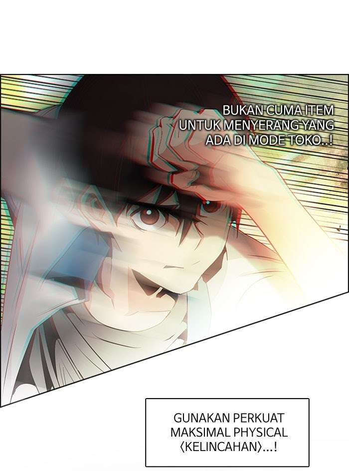 DICE Chapter 94 Image 38