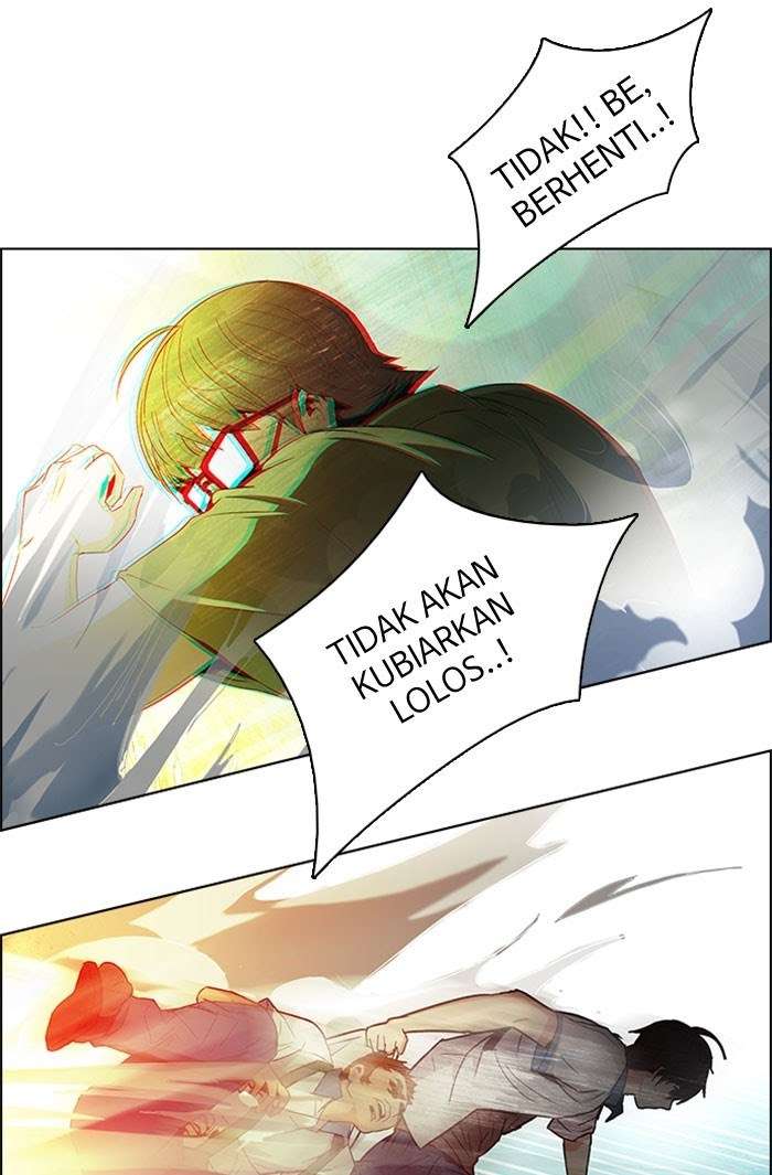 DICE Chapter 94 Image 41