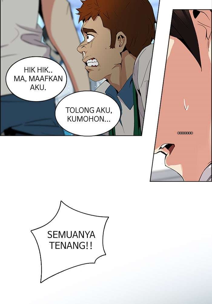 DICE Chapter 94 Image 60