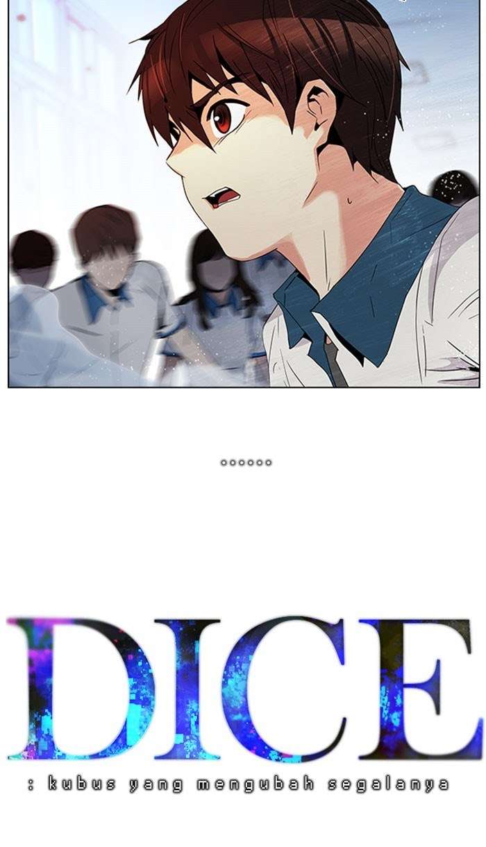 DICE Chapter 95 Image 2