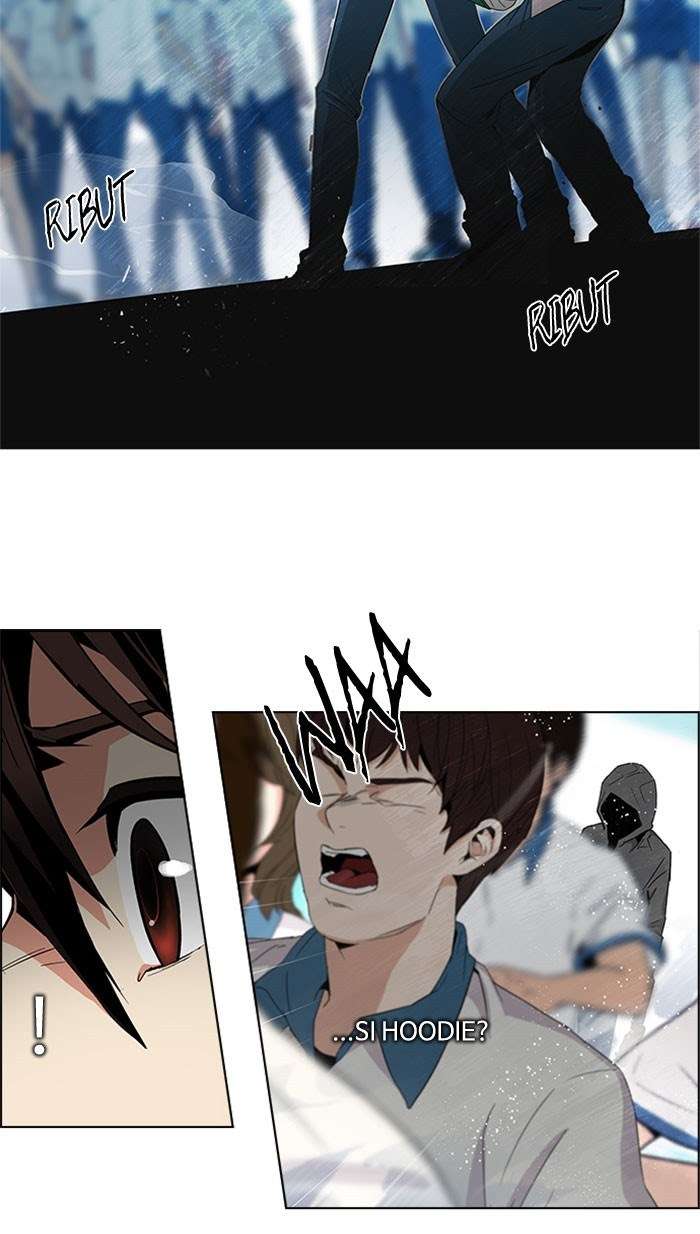 DICE Chapter 95 Image 4