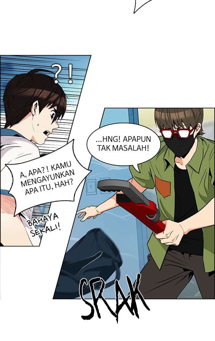 DICE Chapter 95 Image 7