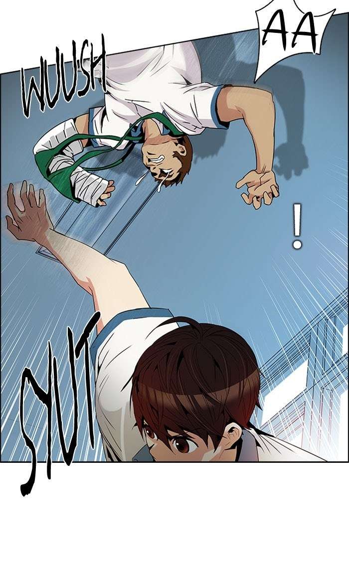 DICE Chapter 95 Image 14