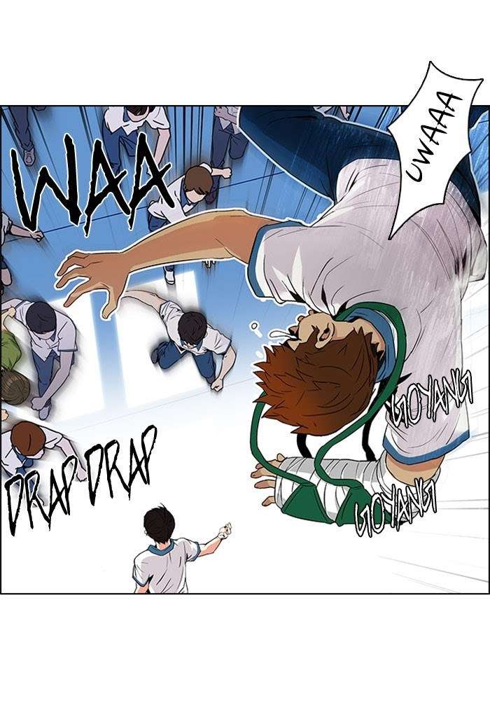 DICE Chapter 95 Image 15