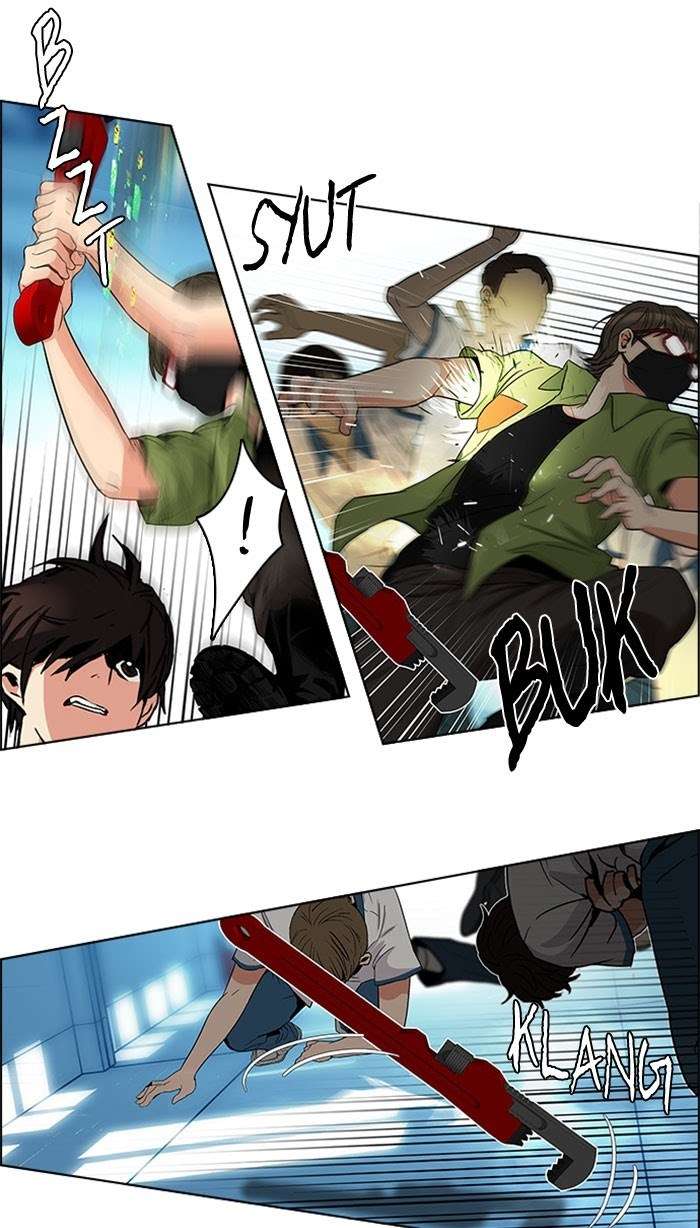 DICE Chapter 95 Image 21